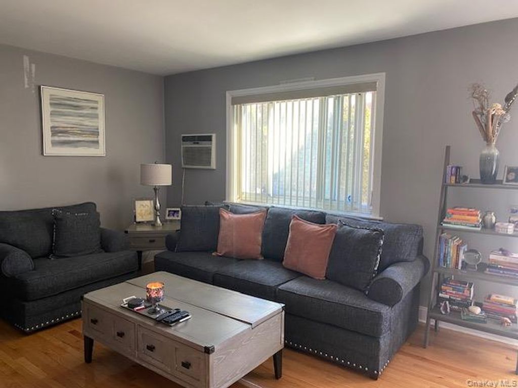 Photo of 245-17 76th Avenue #1st fl, Bellerose, NY 11426 (MLS # 959507)