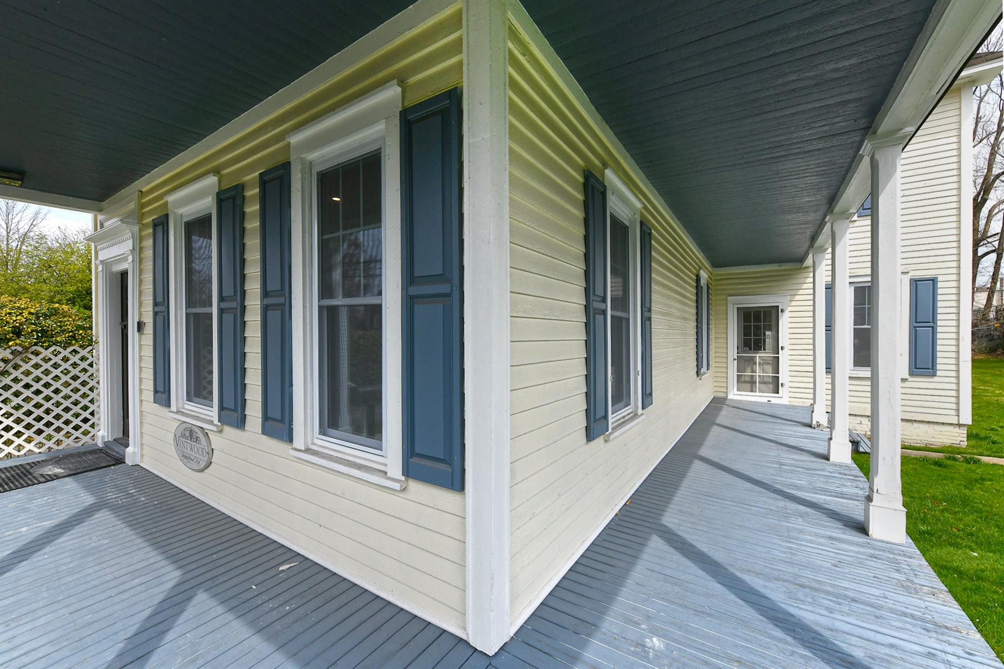 40 Prospect Street, Huntington, New York image 5