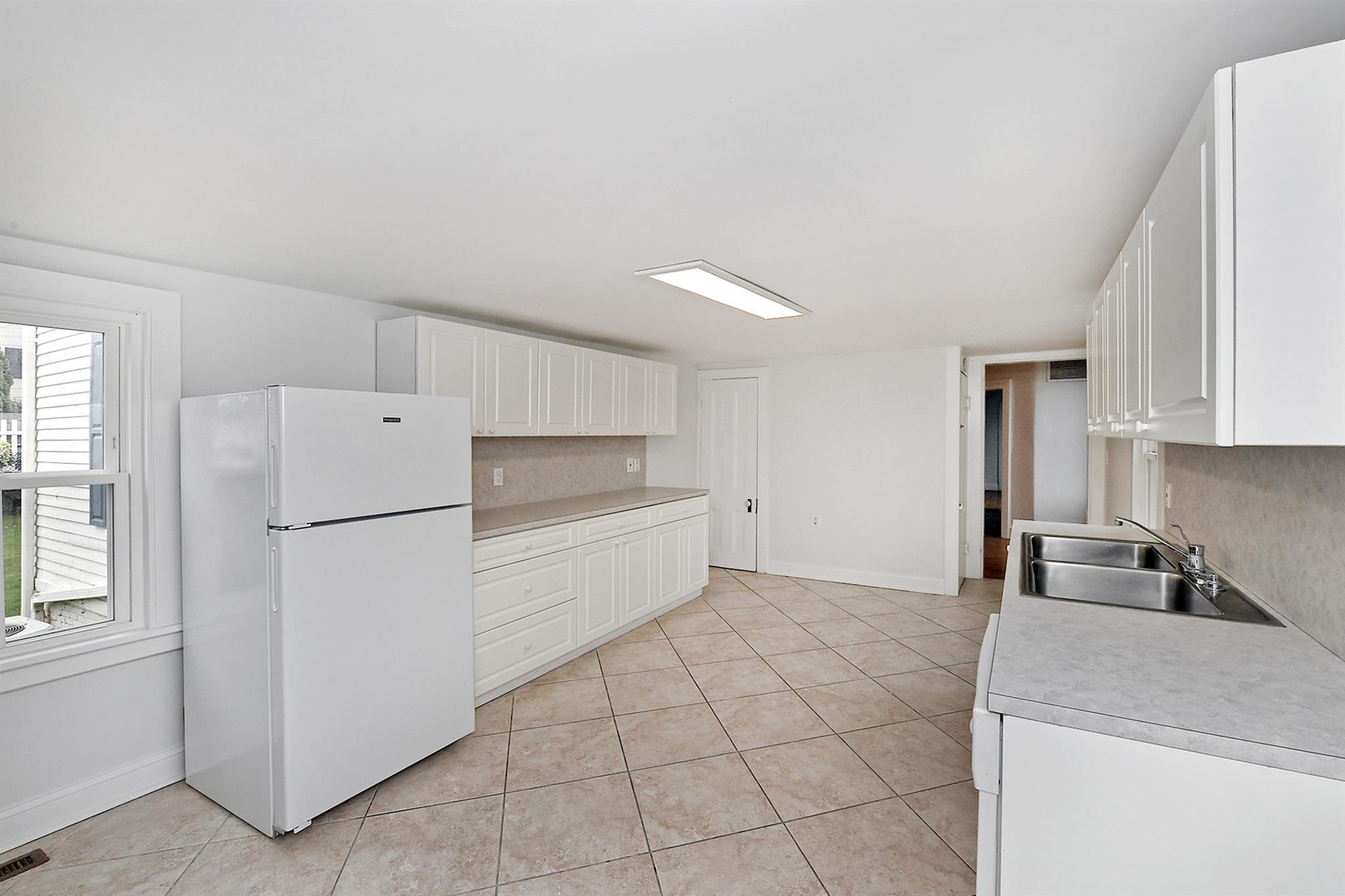 40 Prospect Street, Huntington, New York image 14