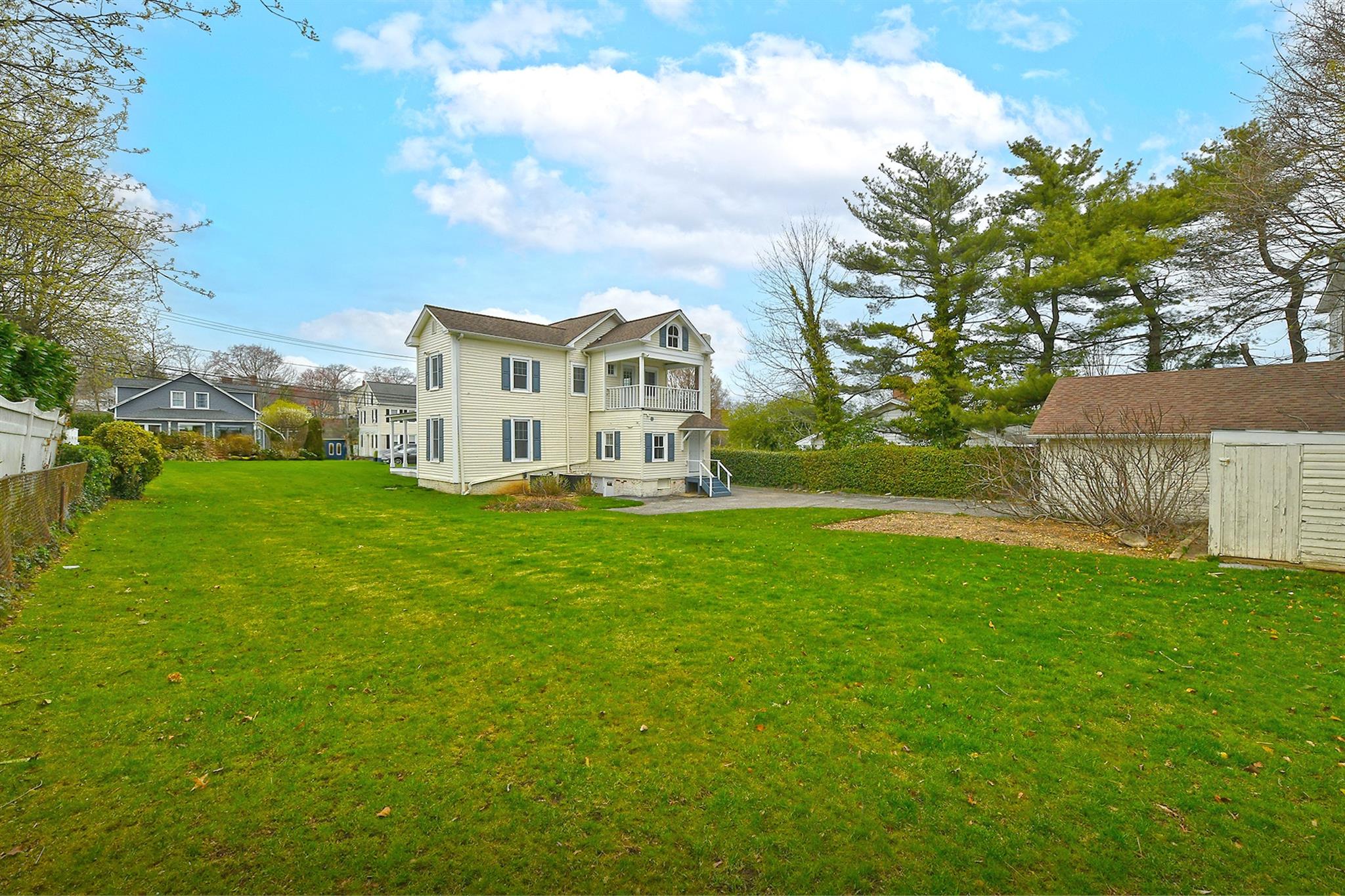 40 Prospect Street, Huntington, New York image 29