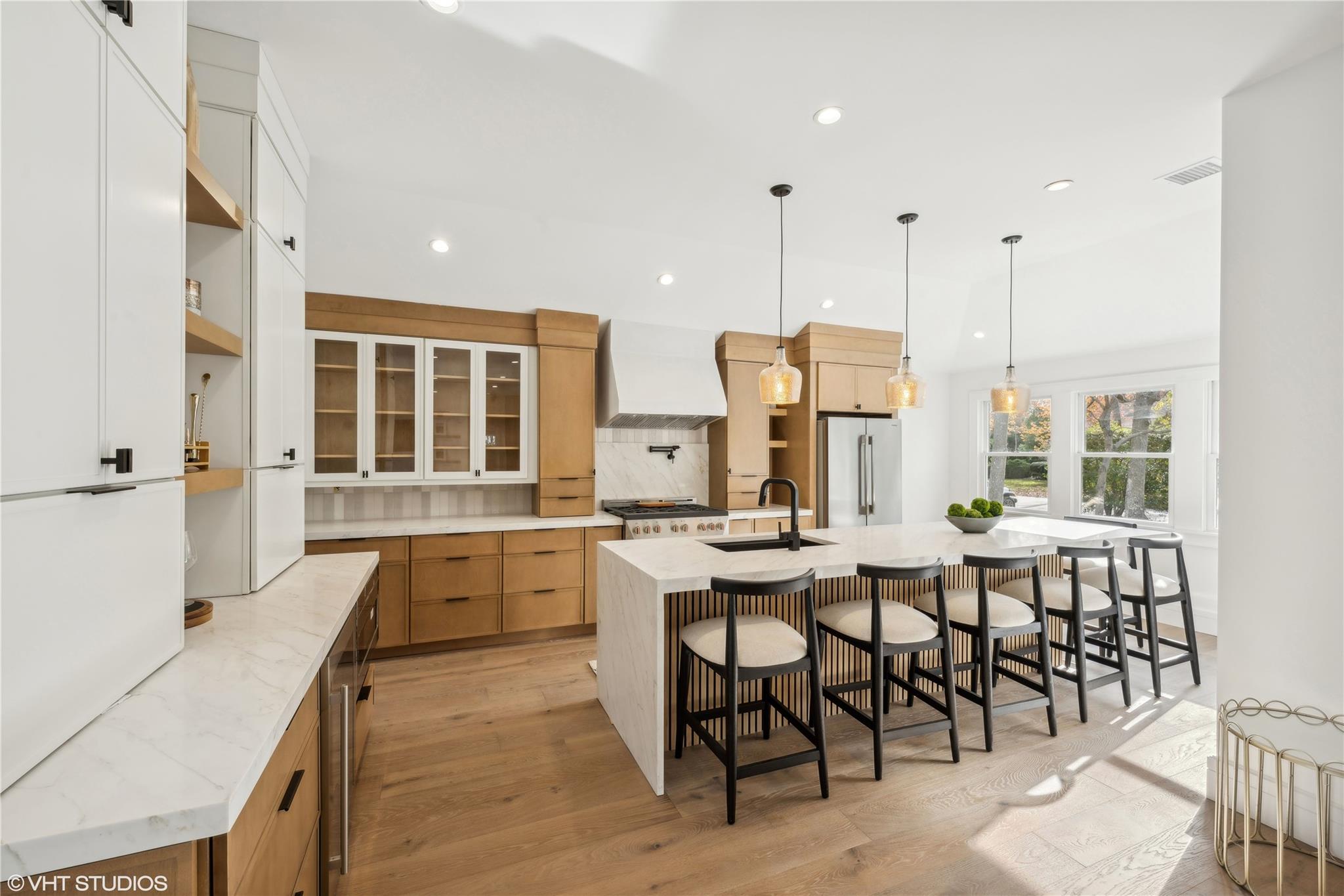 76 Eisenhower Drive, East Quogue, New York image 6