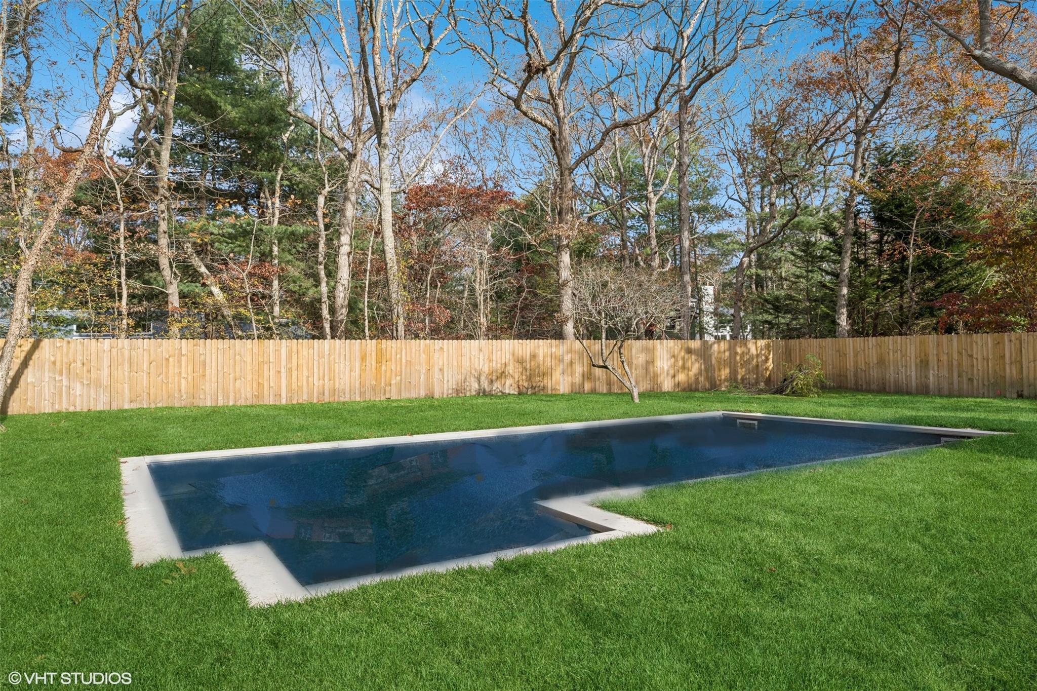 76 Eisenhower Drive, East Quogue, New York image 35