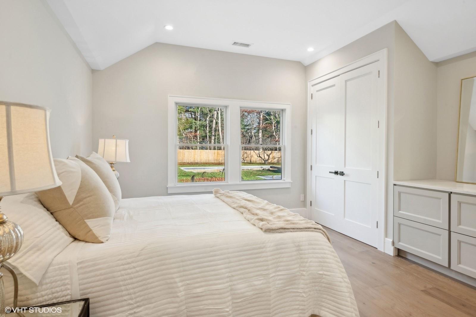 76 Eisenhower Drive, East Quogue, New York image 21