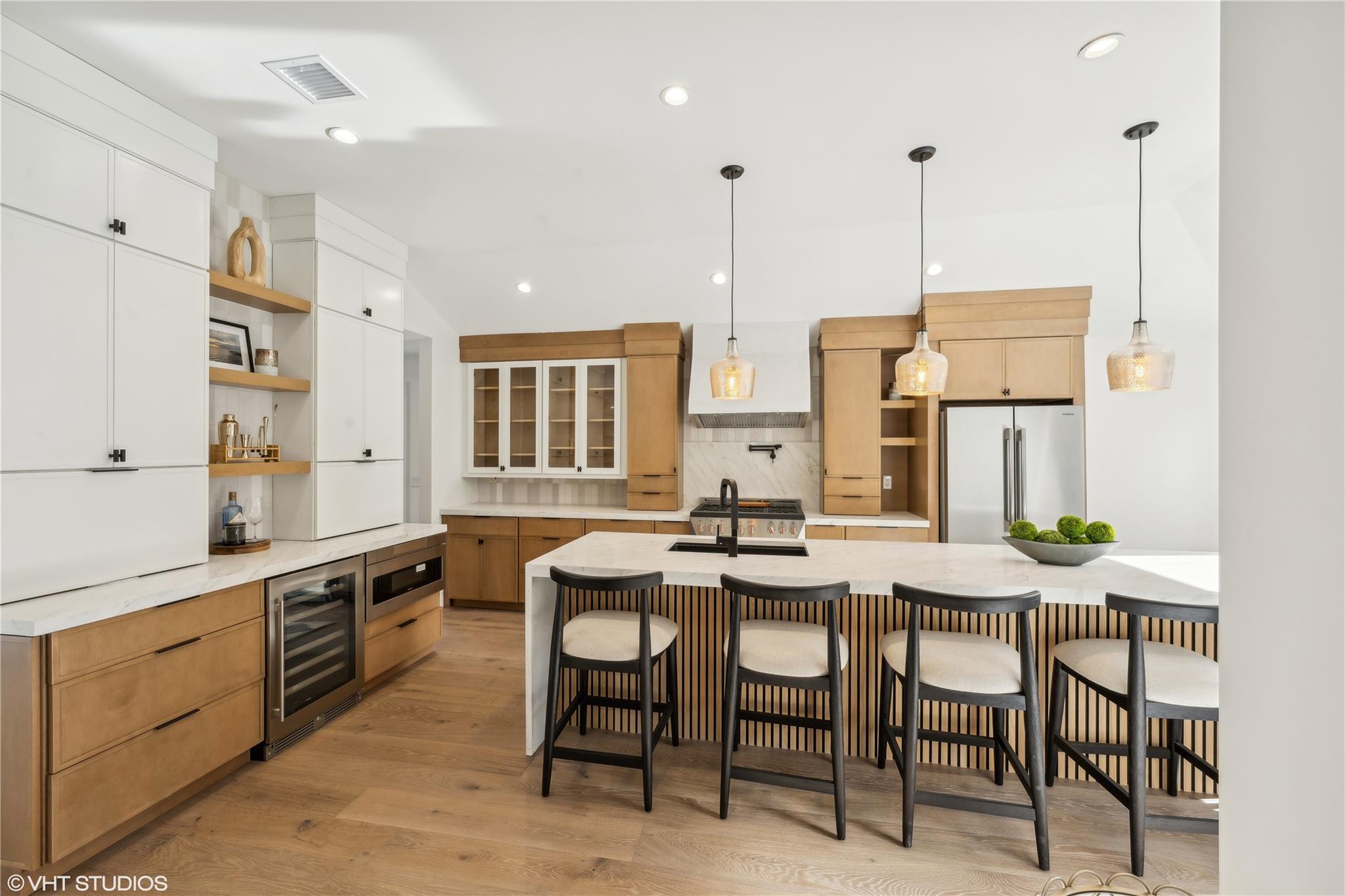 76 Eisenhower Drive, East Quogue, New York image 3