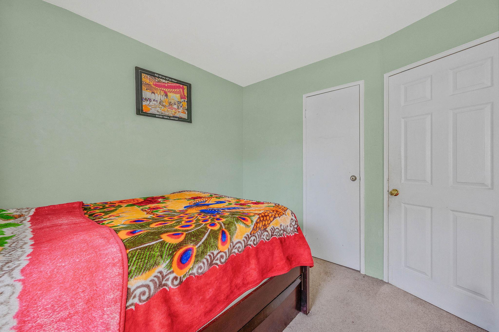52 Selden Boulevard, Centereach, New York image 22