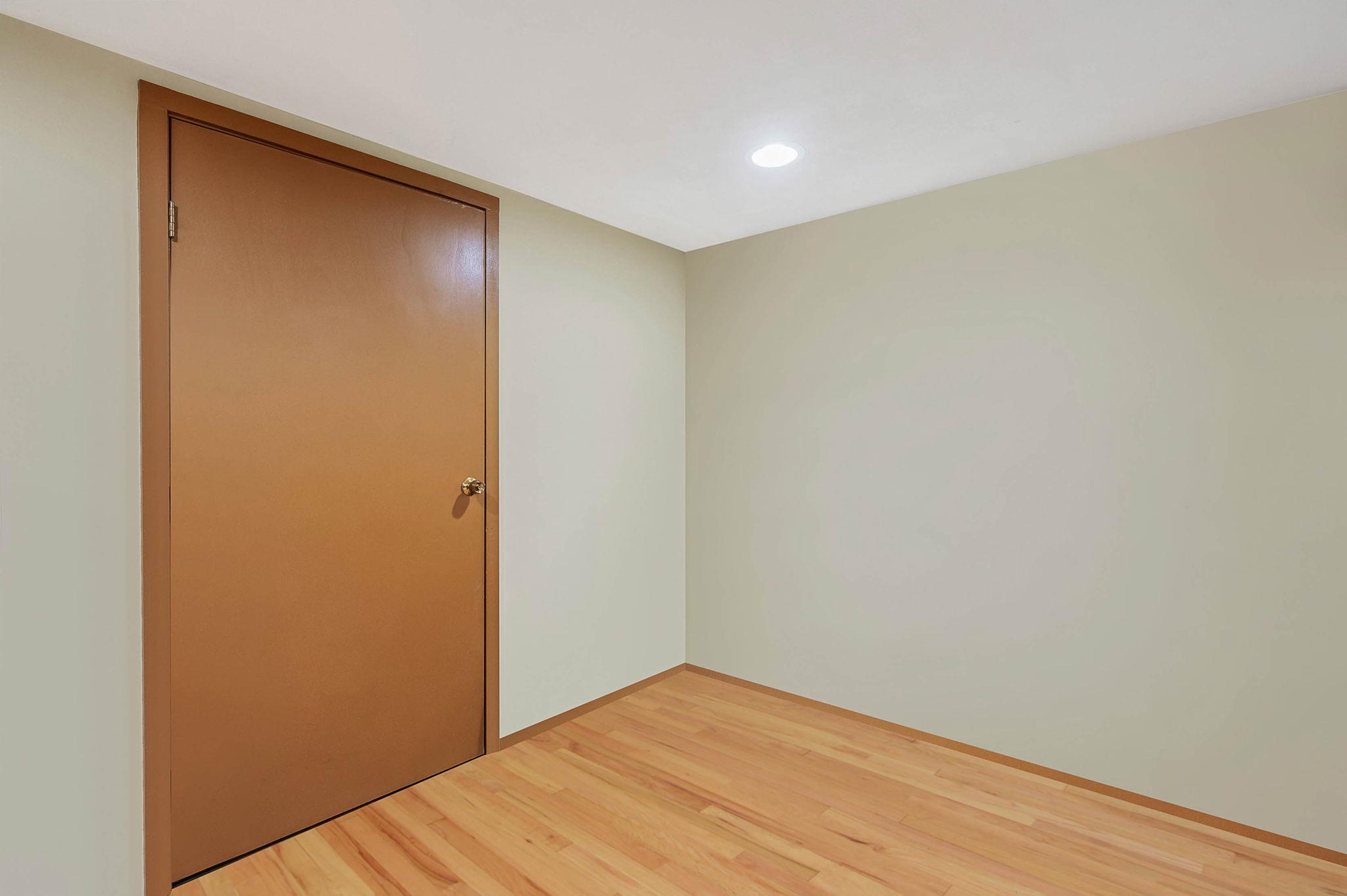 52 Selden Boulevard, Centereach, New York image 26