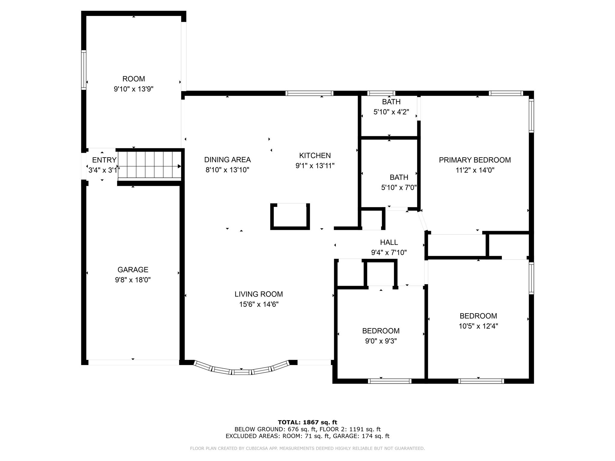 52 Selden Boulevard, Centereach, New York image 32