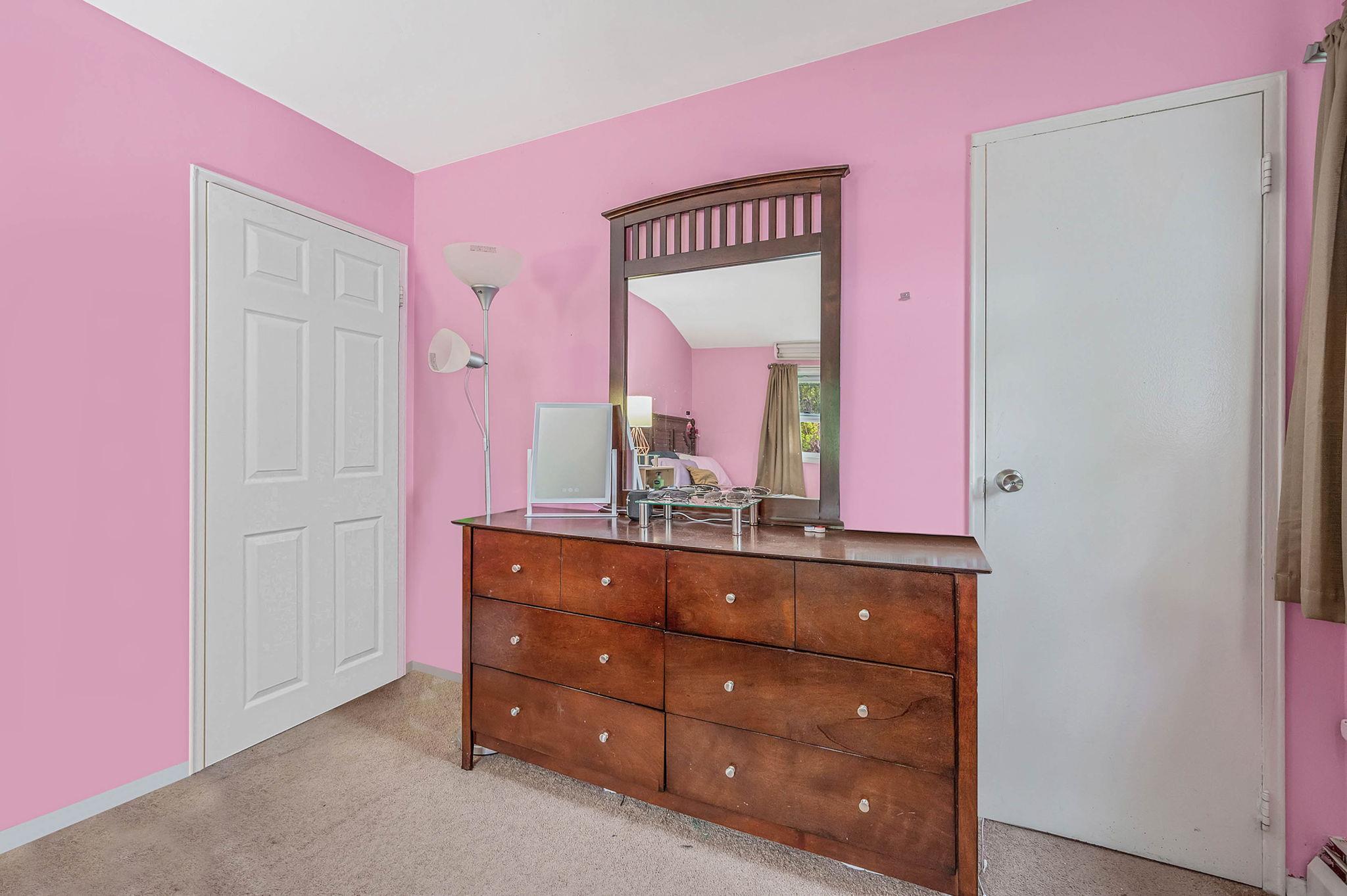 52 Selden Boulevard, Centereach, New York image 20