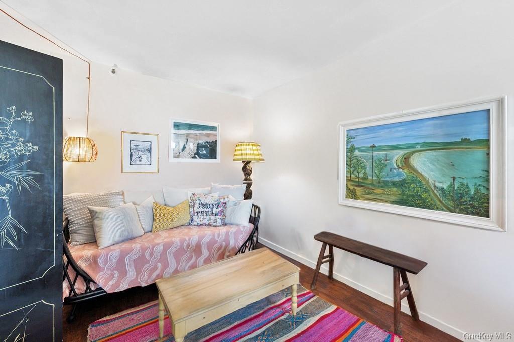 236 Edgemere Street 421