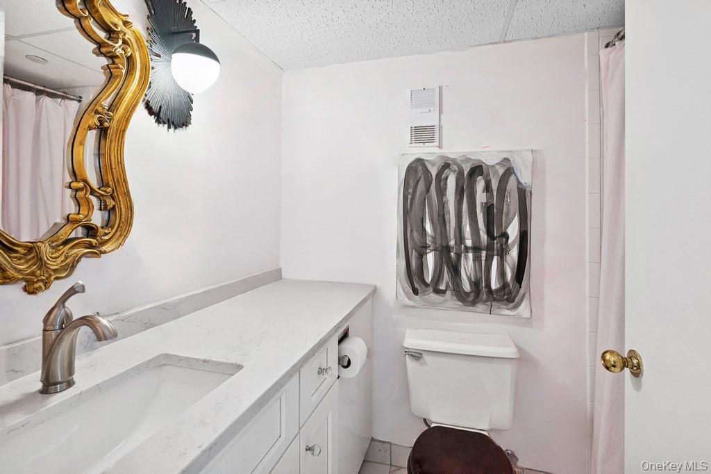 236 Edgemere Street 421