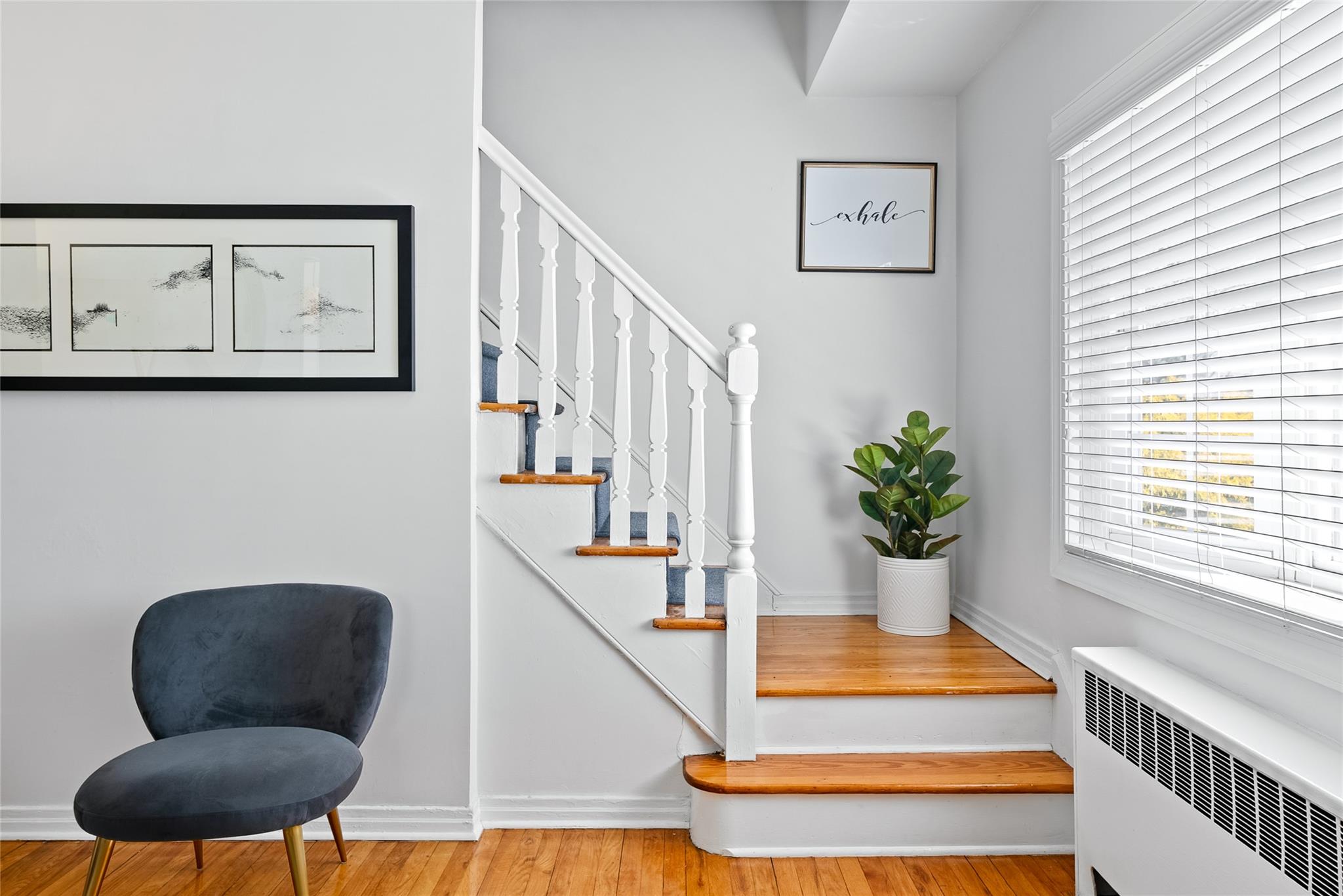 22 Gotham Street, Valley Stream, New York image 8