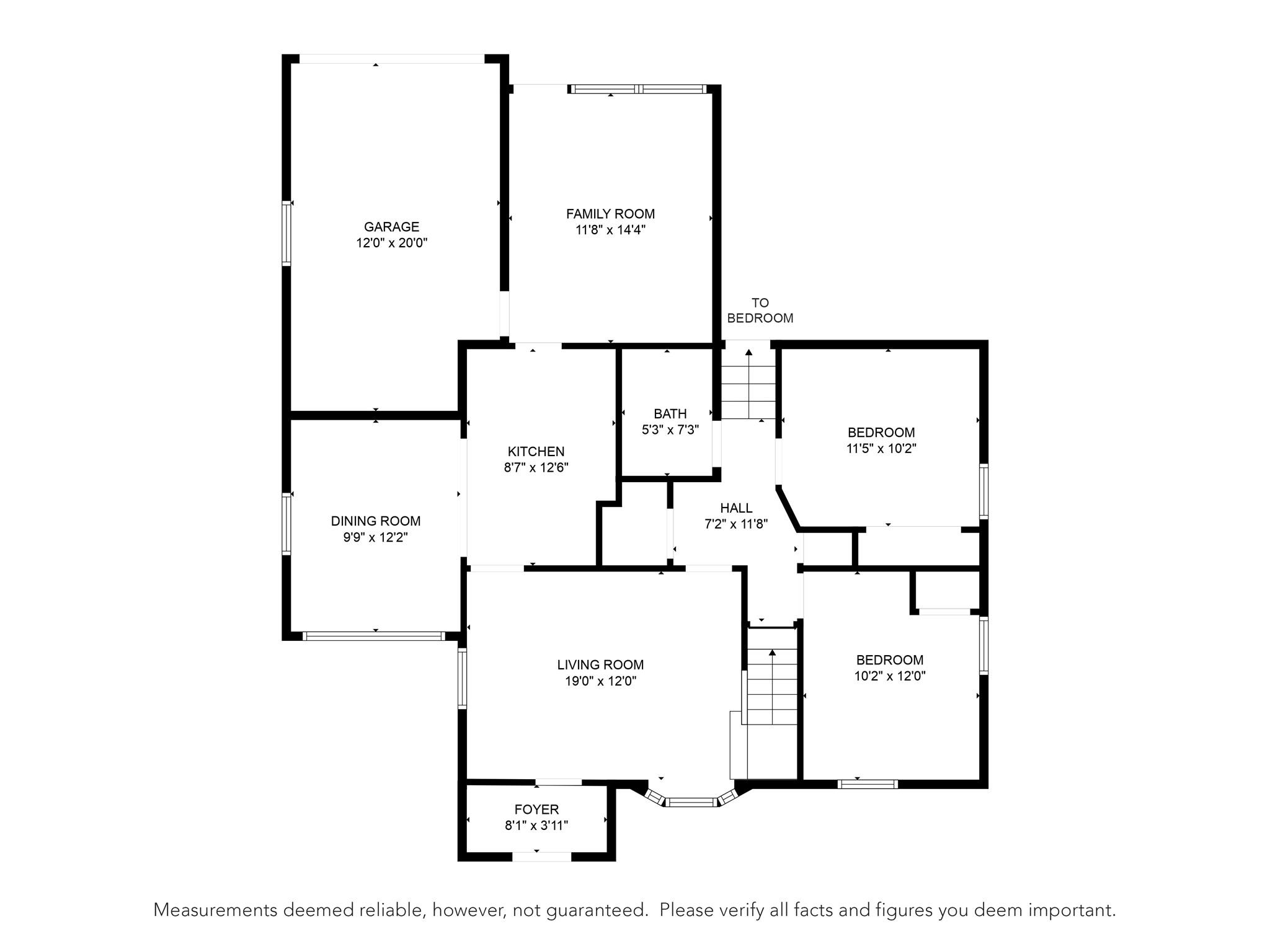 22 Gotham Street, Valley Stream, New York image 30