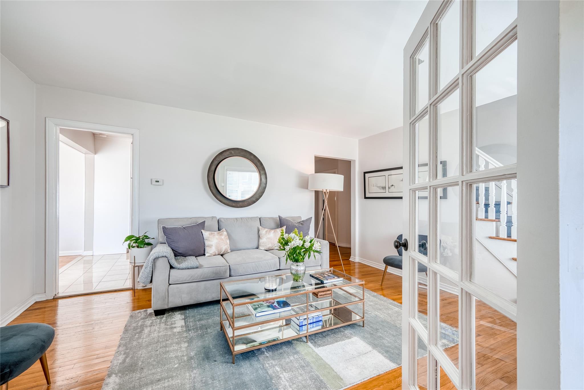 22 Gotham Street, Valley Stream, New York image 3