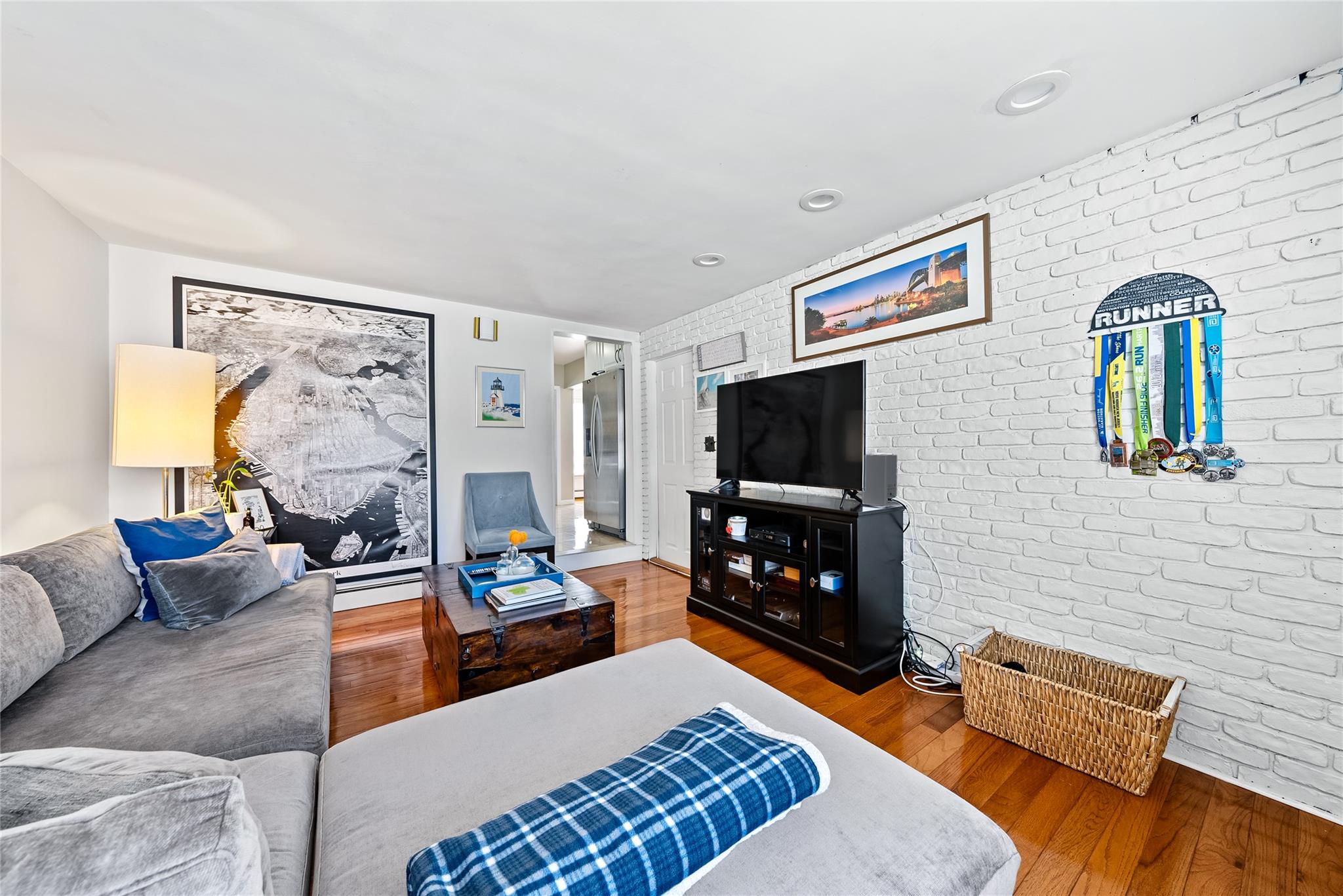22 Gotham Street, Valley Stream, New York image 23
