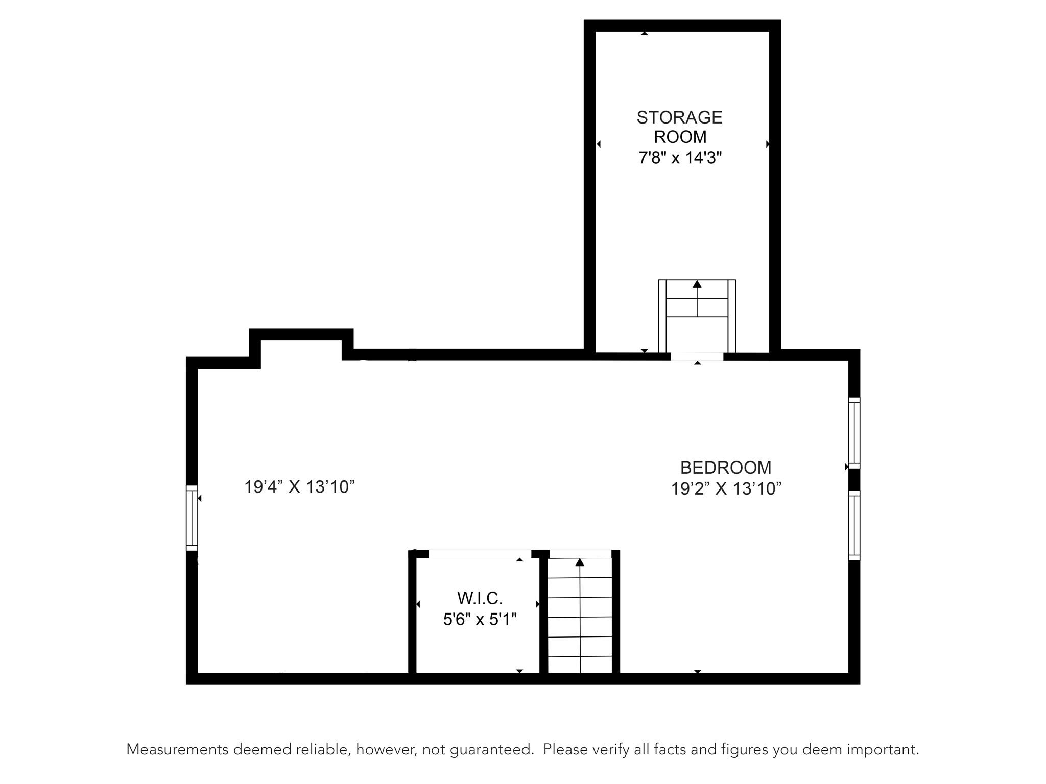 22 Gotham Street, Valley Stream, New York image 32