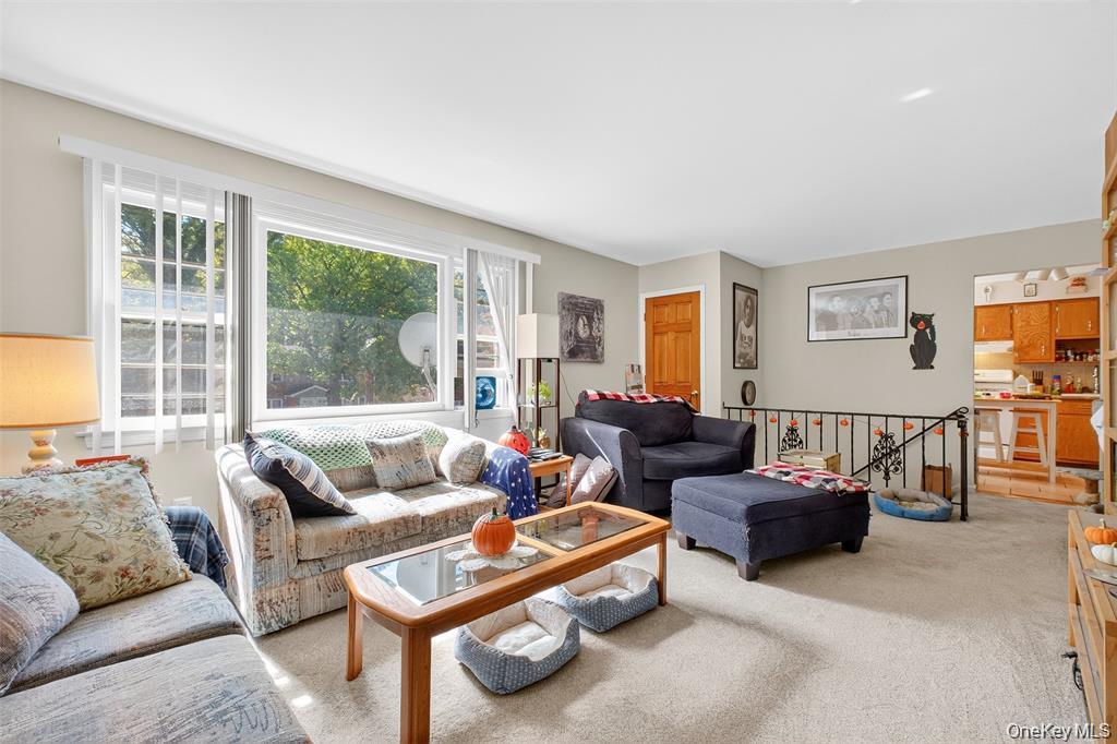 1668 Route 9 Unit 3C