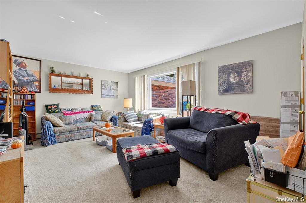 1668 Route 9 Unit 3C