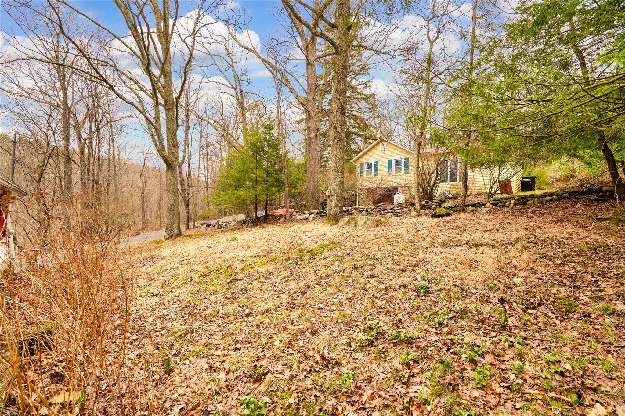 9 Eagle Trail, Wurtsboro, New York image 27