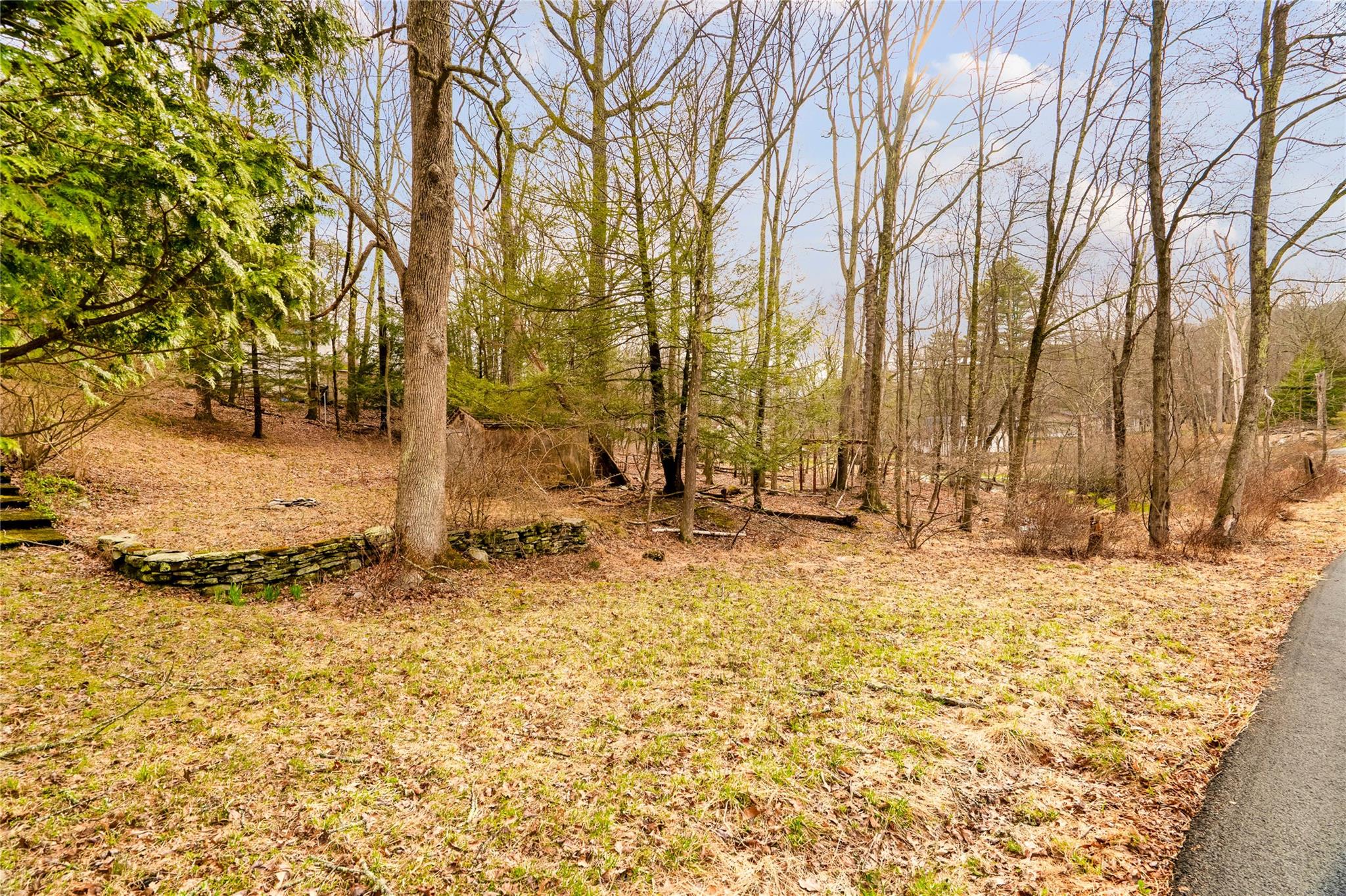 9 Eagle Trail, Wurtsboro, New York image 23