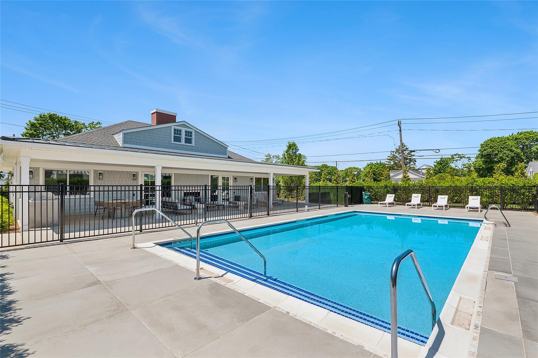 Property for Sale at Depot 1301  Pear, Westhampton Beach, Hamptons, NY - Bedrooms: 2 
Bathrooms: 3  - $1,699,000