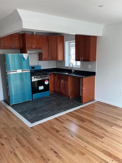 90-26 138 Place