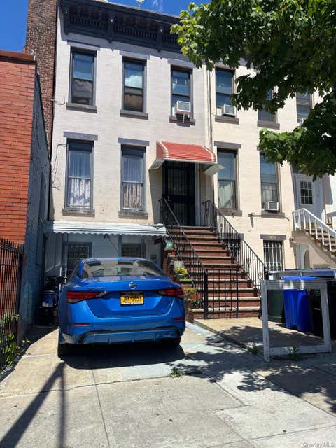 Slider Thumb