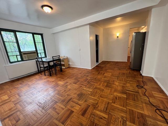 40 Metropolitan Oval #4G, Bronx, New York image 12