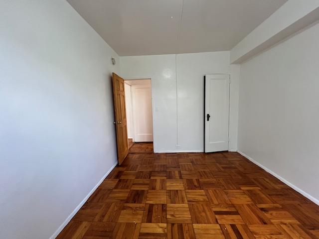 40 Metropolitan Oval #4G, Bronx, New York image 6