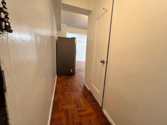 40 Metropolitan Oval #4G, Bronx, New York image 13