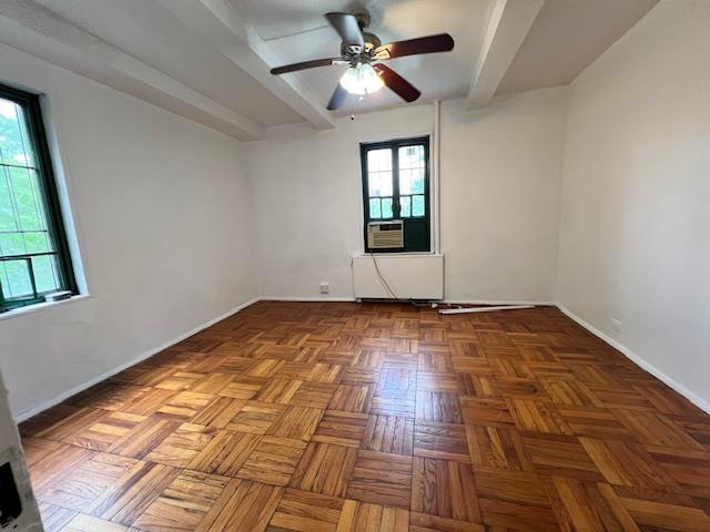 40 Metropolitan Oval #4G, Bronx, New York image 9