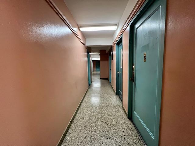 40 Metropolitan Oval #4G, Bronx, New York image 15