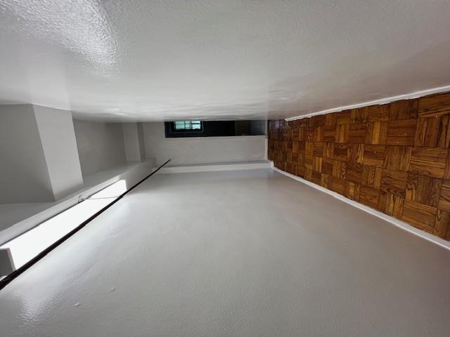 40 Metropolitan Oval #4G, Bronx, New York image 14