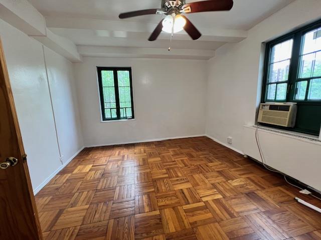 40 Metropolitan Oval #4G, Bronx, New York image 11