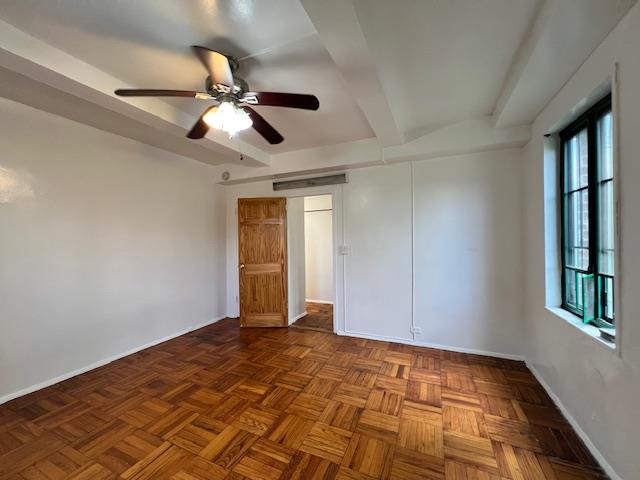 40 Metropolitan Oval #4G, Bronx, New York image 10