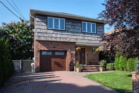 34 Vandewater Avenue, Floral Park, NY 11001 - MLS#: 902303