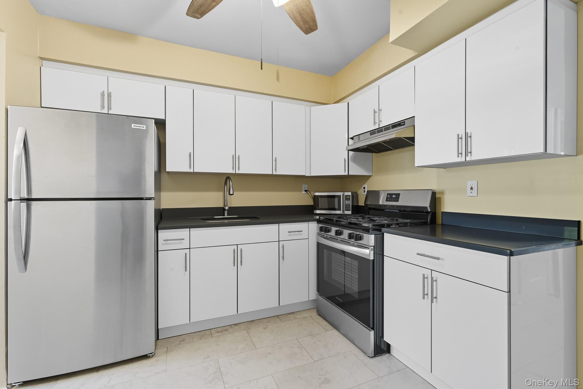 1049 Huntington Avenue