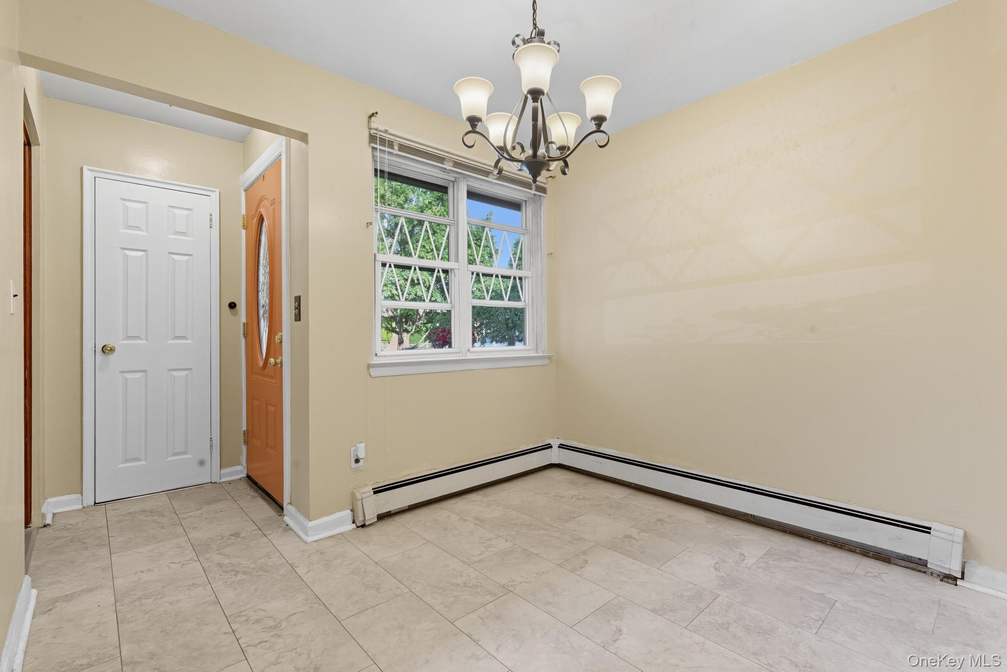 1049 Huntington Avenue