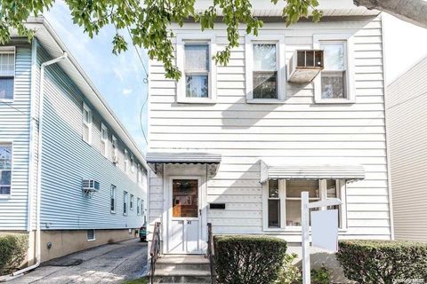 149-41 15th Road Whitestone NY 11357