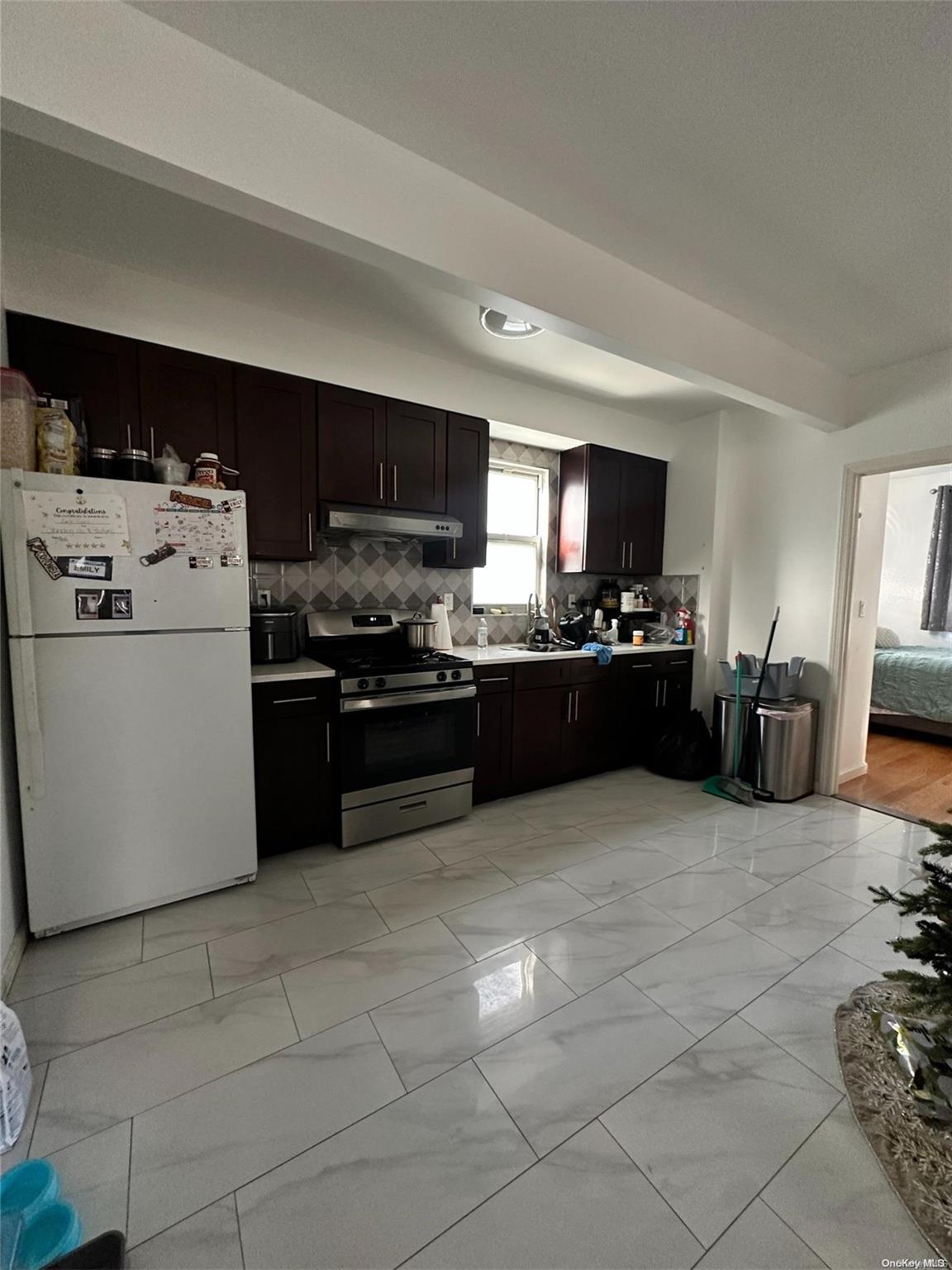 149-41 15th Road