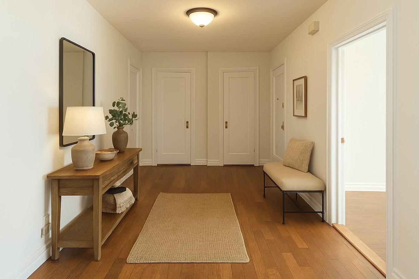 250 Bronxville Road #6B, Bronxville, New York image 5