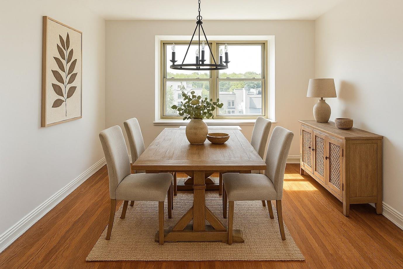 250 Bronxville Road #6B, Bronxville, New York image 11