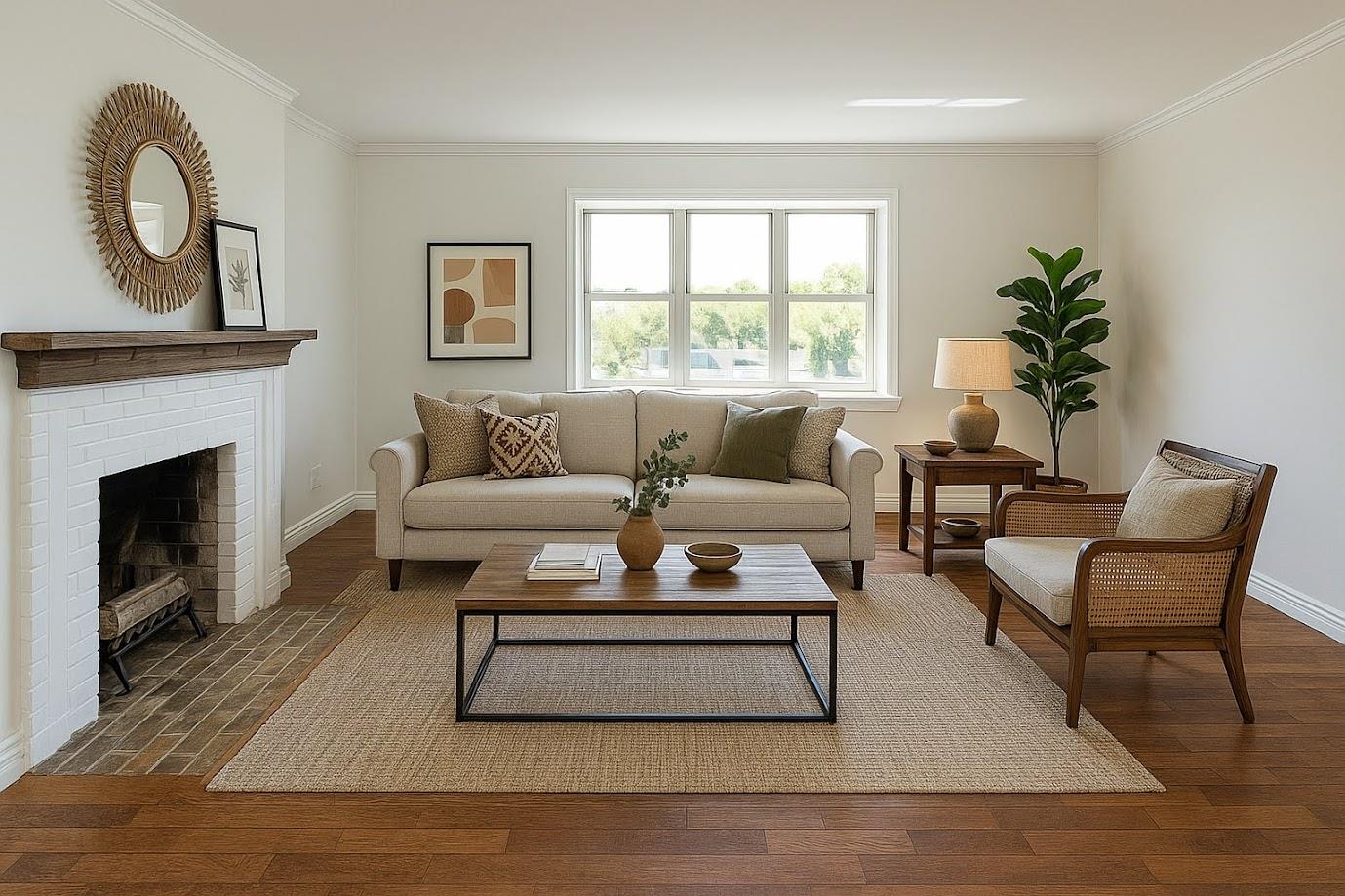 250 Bronxville Road #6B, Bronxville, New York image 9
