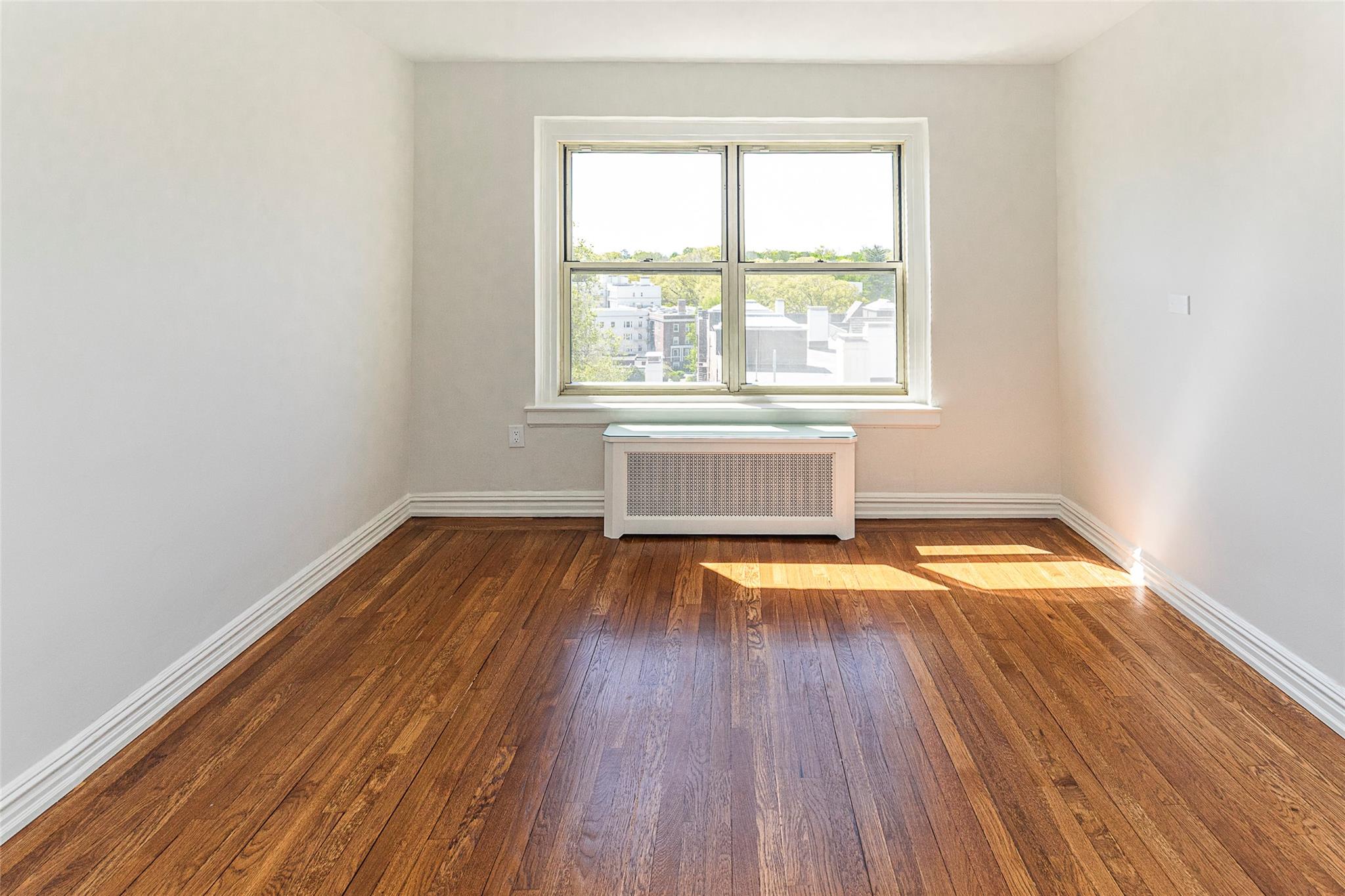 250 Bronxville Road #6B, Bronxville, New York image 10