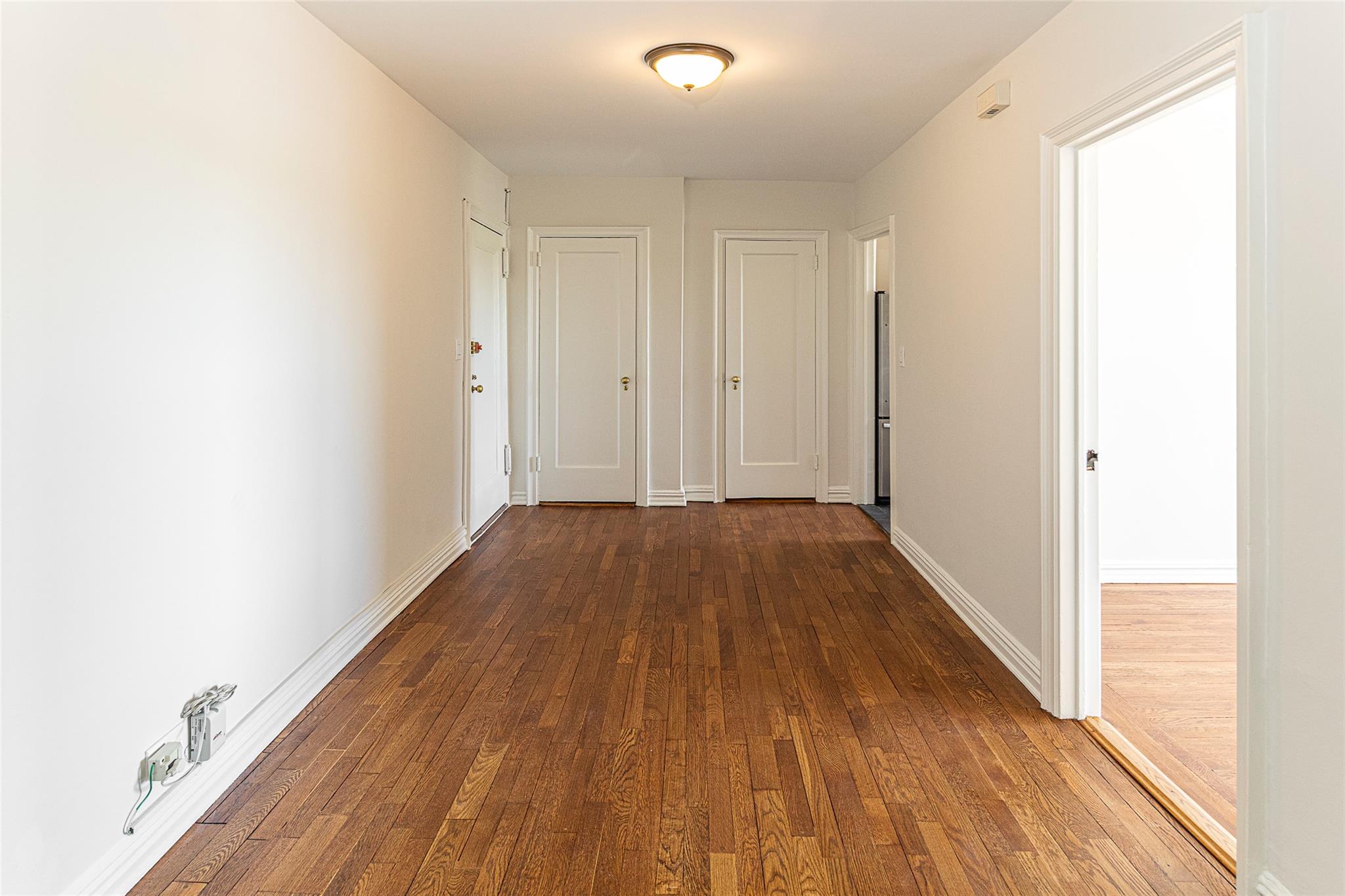 250 Bronxville Road #6B, Bronxville, New York image 4