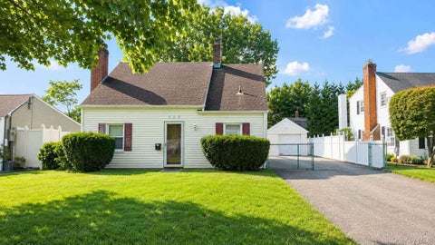 Photo of 326 Curtis Avenue, Carle Place, NY 11514 (MLS # 1047361)