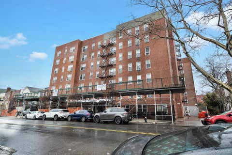 Homes For Sale - 735 Avenue W #6M<br/> Brooklyn, NY 11223