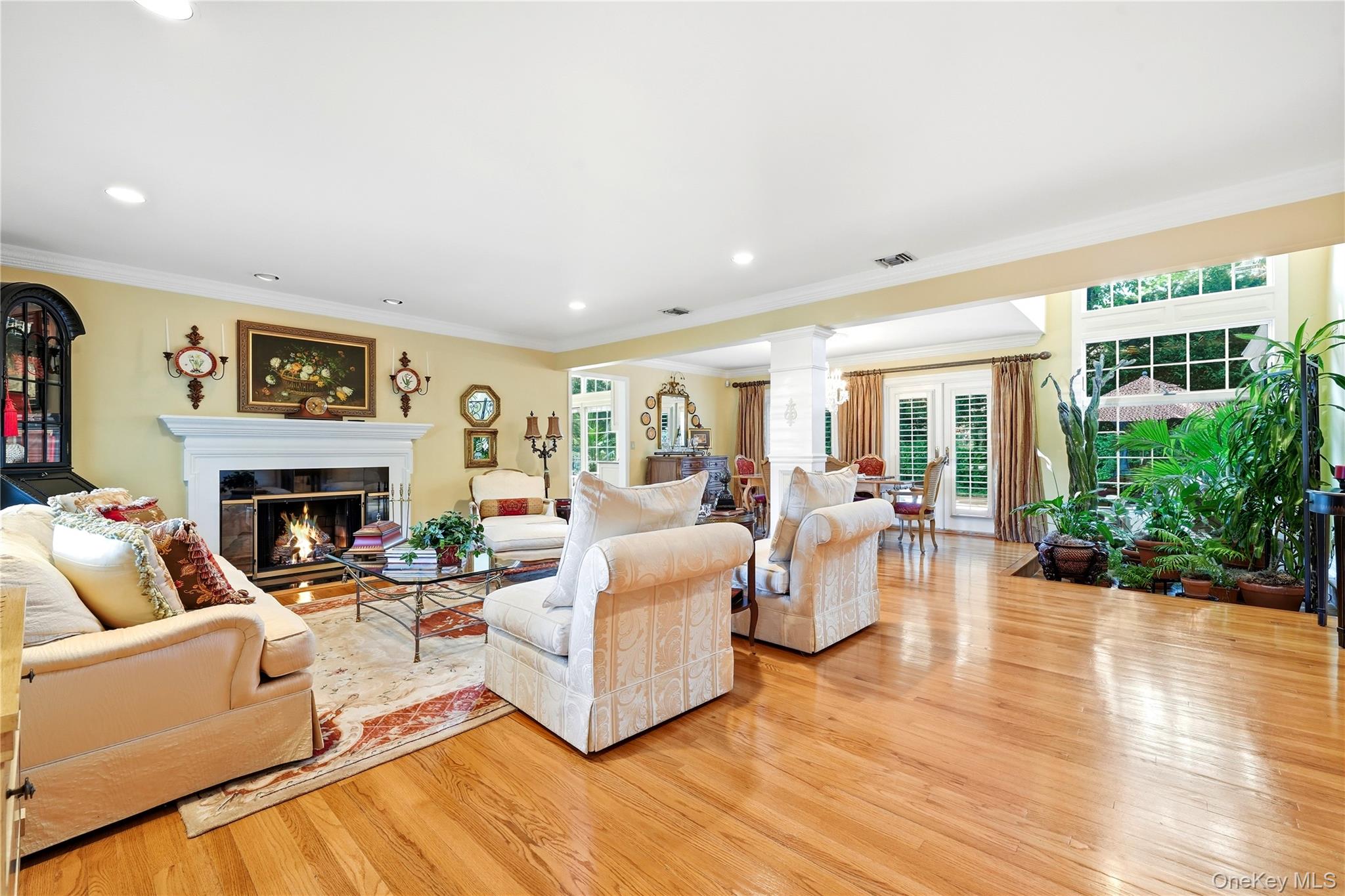 130 Fairview Road