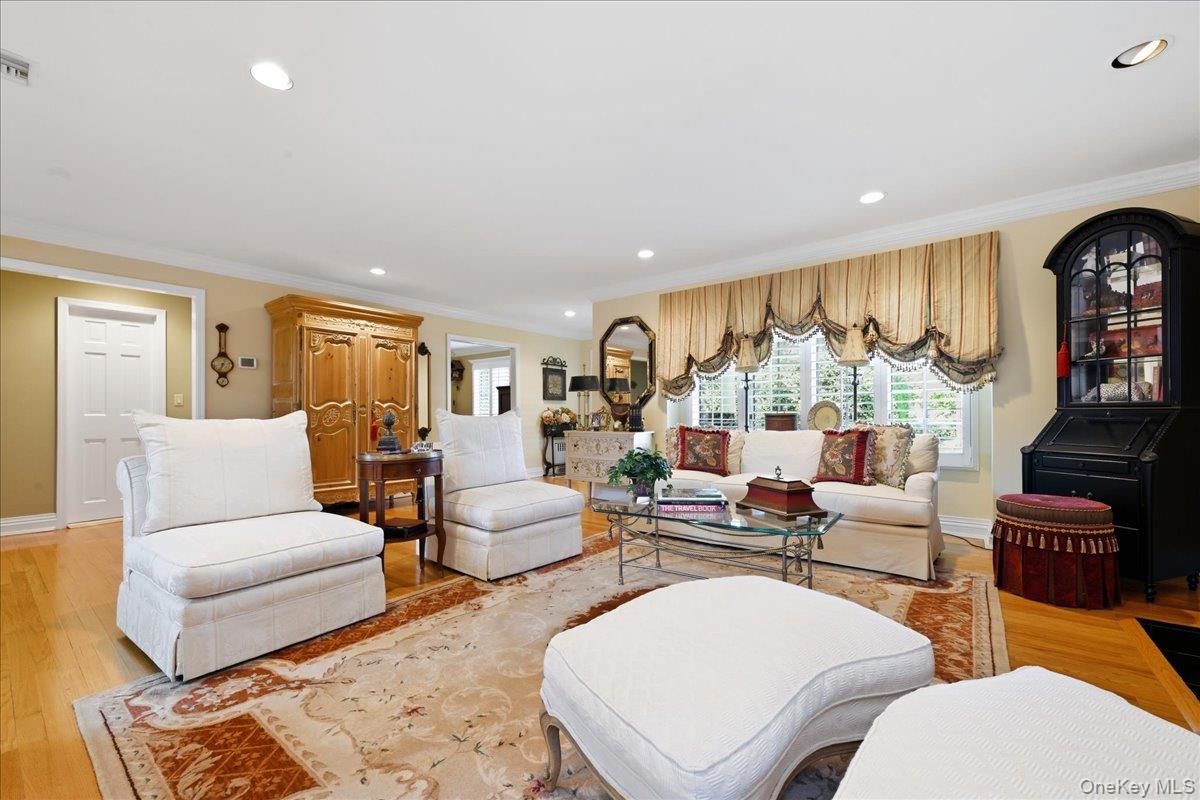 130 Fairview Road