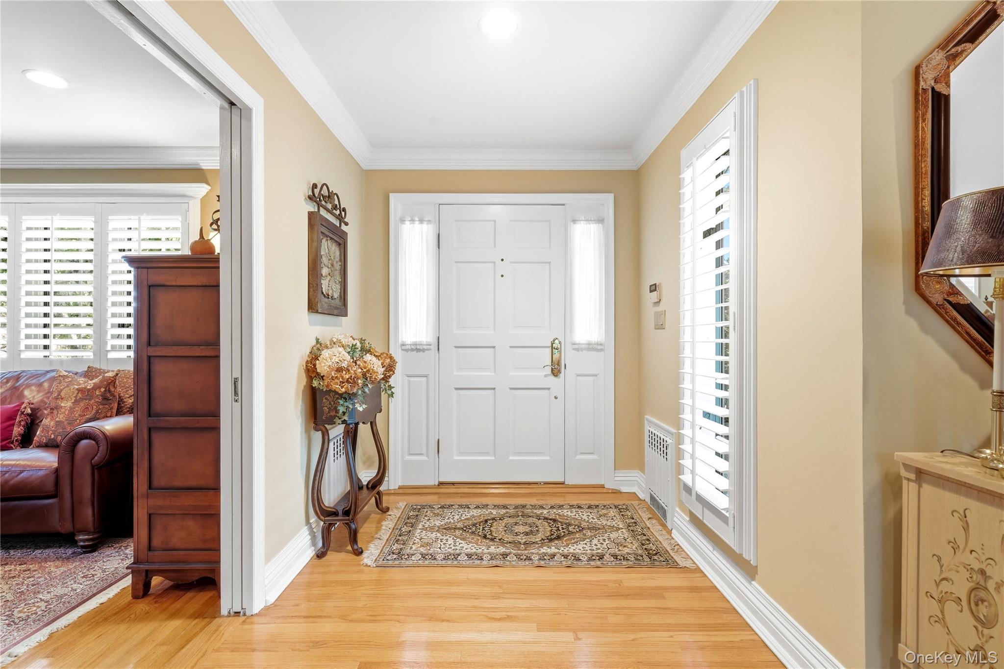 130 Fairview Road