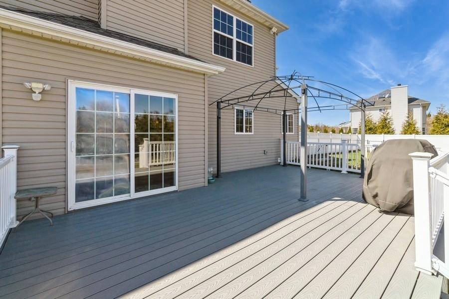 49 Calverton (canterbury) Court, Wading River, New York image 39